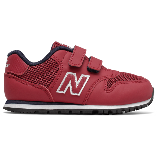 New  Balance 500